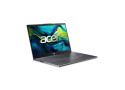 Acer 15,6" i5-13/16GB/1TB/FHD IPS/NoOS Zilver