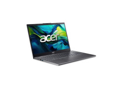 Acer 15,6" i5-13/16GB/1TB/FHD IPS/NoOS Zilver