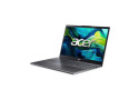 Acer 15,6" i5-13/16GB/1TB/FHD IPS/NoOS Zilver