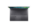 Acer 15,6" i5-13/16GB/1TB/FHD IPS/NoOS Zilver