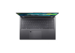 Acer 15,6" i5-13/16GB/1TB/FHD IPS/NoOS Zilver