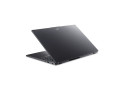 Acer 15,6" i5-13/16GB/1TB/FHD IPS/NoOS Zilver
