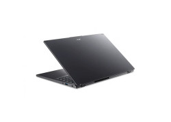 Acer 15,6" i5-13/16GB/1TB/FHD IPS/NoOS Zilver