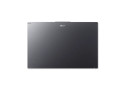 Acer 15,6" i5-13/16GB/1TB/FHD IPS/NoOS Zilver