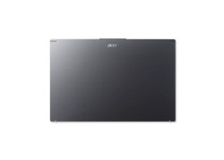 Acer 15,6" i5-13/16GB/1TB/FHD IPS/NoOS Zilver