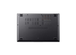 Acer 15,6" i5-13/16GB/1TB/FHD IPS/NoOS Zilver