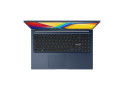 ASUS 15,6" C5-120U/16GB/512GB/FHD/NoOS Blauw