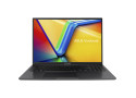 ASUS 16,0" R5-7/16GB/512GB/WUXGA/NoOS