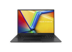 ASUS 16,0" R5-7/16GB/512GB/WUXGA/NoOS