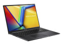 ASUS 16,0" R5-7/16GB/512GB/WUXGA/NoOS