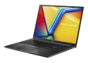 ASUS 16,0" R5-7/16GB/512GB/WUXGA/NoOS
