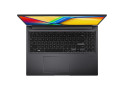 ASUS 16,0" R5-7/16GB/512GB/WUXGA/NoOS
