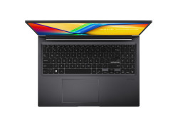 ASUS 16,0" R5-7/16GB/512GB/WUXGA/NoOS
