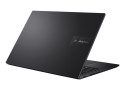 ASUS 16,0" R5-7/16GB/512GB/WUXGA/NoOS
