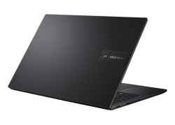 ASUS 16,0" R5-7/16GB/512GB/WUXGA/NoOS