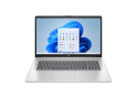 HP 17,3" R5-7/16GB/512GB/FHD IPS/W11 Zilver