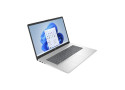 HP 17,3" R5-7/8GB/512GB/FHD IPS/W11 Zilver