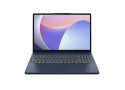 Lenovo 15,3" i5-13/16GB/1TB/WUXGA/NoOS Blauw