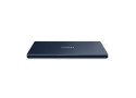 Lenovo 15,3" i5-13/16GB/1TB/WUXGA/NoOS Blauw