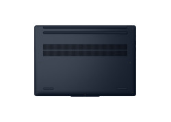 Lenovo 15,3" i5-13/16GB/1TB/WUXGA/NoOS Blauw