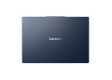 Lenovo 15,3" i5-13/16GB/1TB/WUXGA/NoOS Blauw