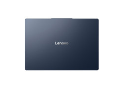 Lenovo 15,3" i5-13/16GB/1TB/WUXGA/NoOS Blauw
