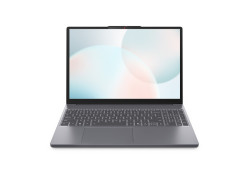 Lenovo 15,3" R7-7/16GB/1TB/WUXGA IPS/NoOS Zilver