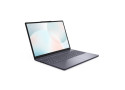 Lenovo 15,3" R7-7/16GB/1TB/WUXGA IPS/NoOS Zilver
