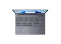 Lenovo 15,3" R7-7/16GB/1TB/WUXGA IPS/NoOS Zilver