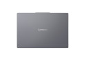 Lenovo 15,3" R7-7/16GB/1TB/WUXGA IPS/NoOS Zilver