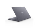 Lenovo 15,3" R7-7/16GB/1TB/WUXGA IPS/NoOS Zilver