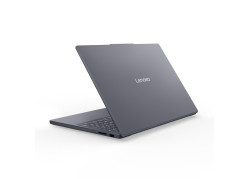 Lenovo 15,3" R7-7/16GB/1TB/WUXGA IPS/NoOS Zilver