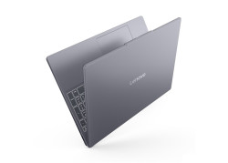 Lenovo 15,3" R7-7/16GB/1TB/WUXGA IPS/NoOS Zilver