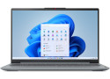 Lenovo 15,6" C5-120U/8GB/256GB/FHD IPS/W11 Zilver