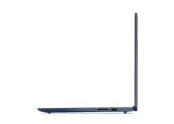 Lenovo 15,6" R5-5/16GB/512GB/FHD/NoOS Blauw