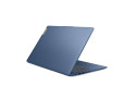 Lenovo 15,6" R5-5/8GB/512GB/FHD/NoOS Blauw