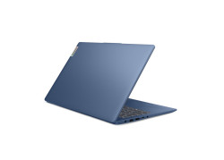 Lenovo 15,6" R5-5/8GB/512GB/FHD/NoOS Blauw