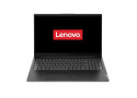 Lenovo 15,6" R5-7/16GB/512GB/FHD/NoOS Zwart