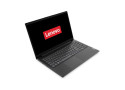 Lenovo 15,6" R5-7/16GB/512GB/FHD/NoOS Zwart