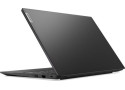 Lenovo 15,6" R5-7/16GB/512GB/W11 Zwart