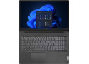 Lenovo 15,6" R5-7/16GB/512GB/W11 Zwart