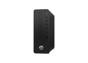 HP i3-10105/8GB/256GB/DVD/W11 Pro SFF