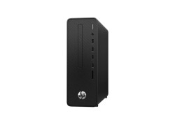 HP i3-10105/8GB/256GB/DVD/W11 Pro SFF