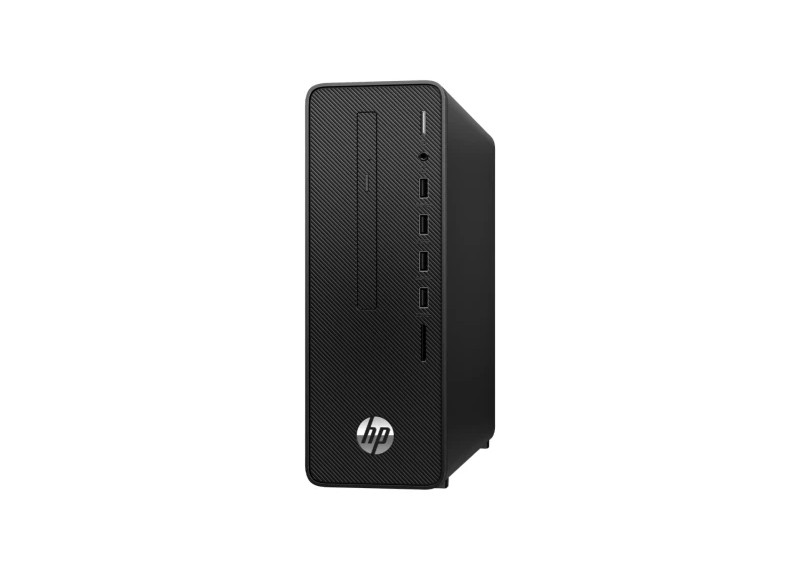 HP i3-10105/8GB/256GB/DVD/W11 Pro SFF