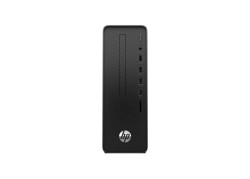 HP i3-10105/8GB/256GB/DVD/W11 Pro SFF