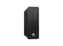 HP i3-10105/8GB/256GB/DVD/W11 Pro SFF