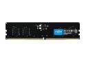 32GB DDR5/5600 CL46 Crucial Tray