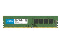 8GB DDR4/3200 CL22 Crucial Tray