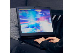 SODIMM 32GB DDR5/5600 CL40 Kingston FURY ImpactBlack PnP