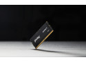 SODIMM 32GB DDR5/5600 CL40 Kingston FURY ImpactBlack PnP